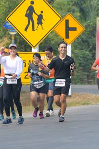 BIB: 48010, 46307, 45673
                            <button type="button" onclick="openModal(9917852)" class="btn btn-primary btn-sm float-right btn-popup" data-toggle="modal" data-target=".modal-high-quality">
                        <i class="fas fa-shopping-cart"></i> Add to Cart
                    </button>
                                            <button type="button" onclick="isThisMe(9917852, true)" class="btn btn-success btn-sm float-right btn-popup btn-isme hidden" data-toggle="tooltip" data-placement="bottom" title="นี่คือรูปของคุณใช่ไหม คลิกที่นี่เพื่อเอาเข้าอัลบั้ม">
                        <i class="fas fa-plus"></i> Add to album
                    </button>
                    <button type="button" onclick="isThisMe(9917852, false)" class="btn btn-warning btn-sm float-right btn-popup btn-isnotme hidden">
                        <i class="fas fa-ban"></i> Remove from album
                    </button>